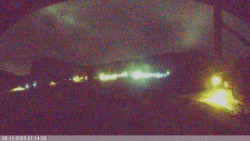 Sjezdovka Horal, Golf Club Horal