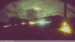 Sjezdovka Horal, Golf Club Horal