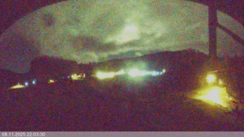 Snímek 8.11.2025 v 22:03