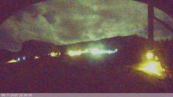 Snímek 8.11.2025 v 22:31