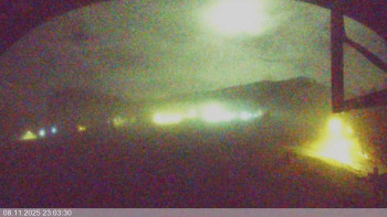 Snímek 8.11.2025 v 23:03