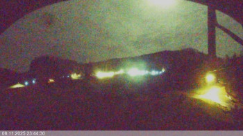 Snímek 8.11.2025 v 23:45