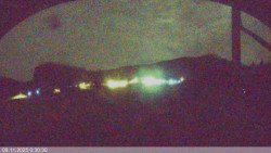 Sjezdovka Horal, Golf Club Horal