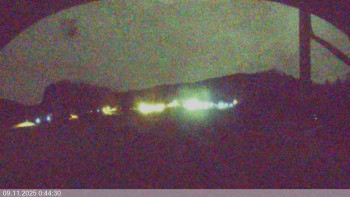 Snímek 9.11.2025 v 00:45