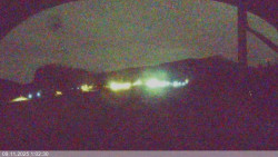 Sjezdovka Horal, Golf Club Horal