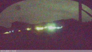 Snímek 9.11.2025 v 01:15