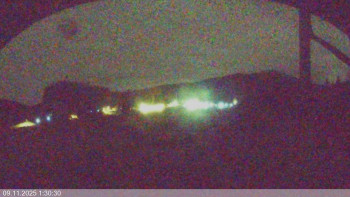 Snímek 9.11.2025 v 01:31