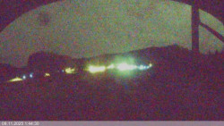 Sjezdovka Horal, Golf Club Horal