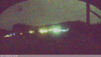 Snímek 9.11.2025 v 02:15