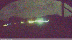 Sjezdovka Horal, Golf Club Horal