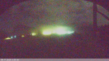 Snímek 9.11.2025 v 03:31