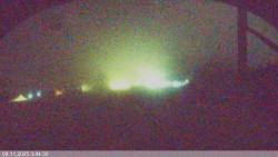 Sjezdovka Horal, Golf Club Horal