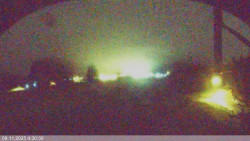 Sjezdovka Horal, Golf Club Horal