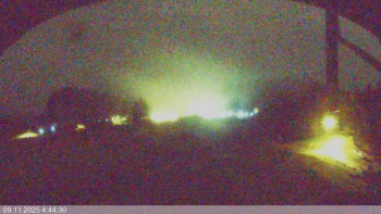 Snímek 9.11.2025 v 04:45