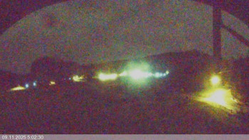 Snímek 9.11.2025 v 05:03