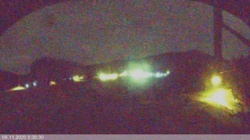 Snímek 9.11.2025 v 05:31