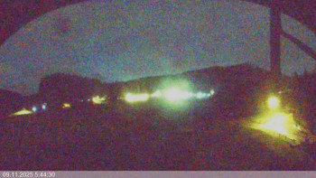 Snímek 9.11.2025 v 05:45