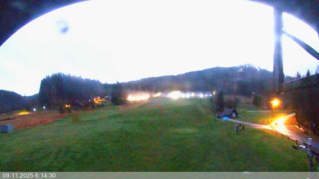 Snímek 9.11.2025 v 06:15