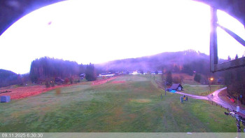 Snímek 9.11.2025 v 06:31