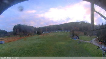 Snímek 9.11.2025 v 07:15