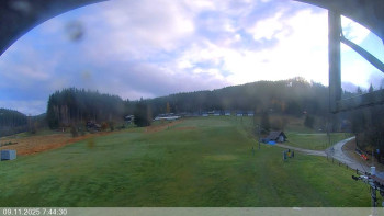 Snímek 9.11.2025 v 07:45