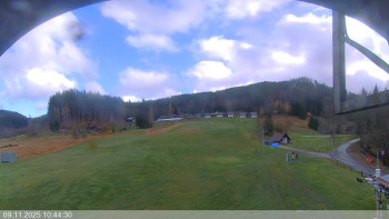 Snímek 9.11.2025 v 10:45