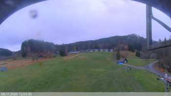 Snímek 9.11.2025 v 12:03