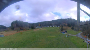 Snímek 9.11.2025 v 13:15