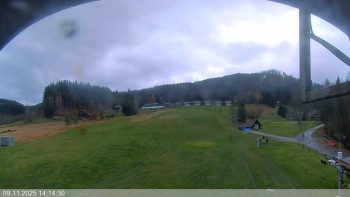 Snímek 9.11.2025 v 14:15