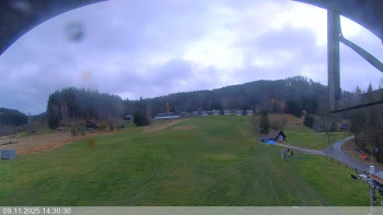 Snímek 9.11.2025 v 14:31