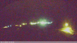 Sjezdovka Horal, Golf Club Horal