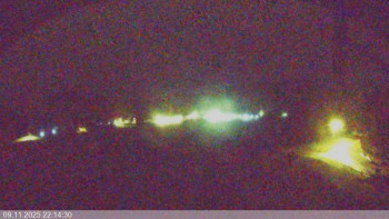 Snímek 9.11.2025 v 22:15