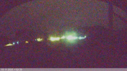 Sjezdovka Horal, Golf Club Horal