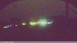 Sjezdovka Horal, Golf Club Horal