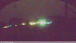 Sjezdovka Horal, Golf Club Horal