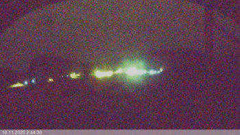 Snímek 10.11.2025 v 02:45