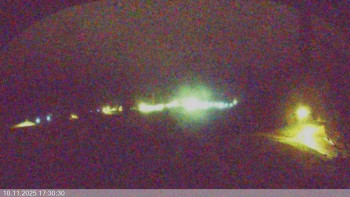 Snímek 10.11.2025 v 17:31