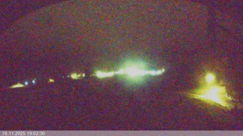 Snímek 10.11.2025 v 19:03