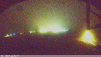 Snímek 10.11.2025 v 22:31