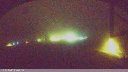 Sjezdovka Horal, Golf Club Horal