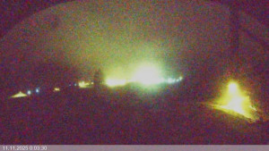 Ski areál Razula - Sjezdovka Horal, Golf Club Horal - 11.11.2025 v 00:03 Ski areál Razula - Sjezdovka Horal, Golf Club Horal - 11.11.2025 v 00:03