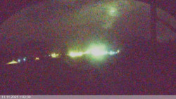 Sjezdovka Horal, Golf Club Horal