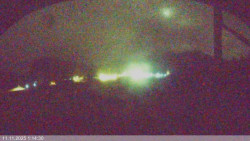 Sjezdovka Horal, Golf Club Horal