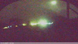 Sjezdovka Horal, Golf Club Horal