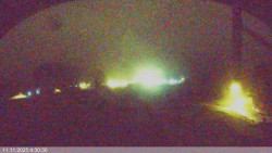 Sjezdovka Horal, Golf Club Horal