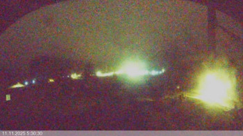 Snímek 11.11.2025 v 05:31