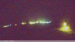 Sjezdovka Horal, Golf Club Horal