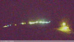 Sjezdovka Horal, Golf Club Horal