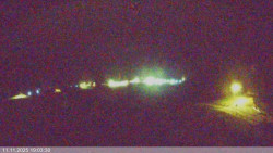 Sjezdovka Horal, Golf Club Horal