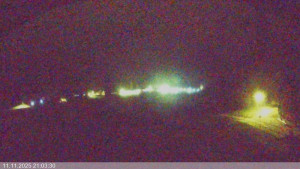 Ski areál Razula - Sjezdovka Horal, Golf Club Horal - 11.11.2025 v 21:03 Ski areál Razula - Sjezdovka Horal, Golf Club Horal - 11.11.2025 v 21:03